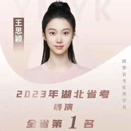 2023届省统考前20名展示,河北广东(未出一分一段表)故高 - 抖音