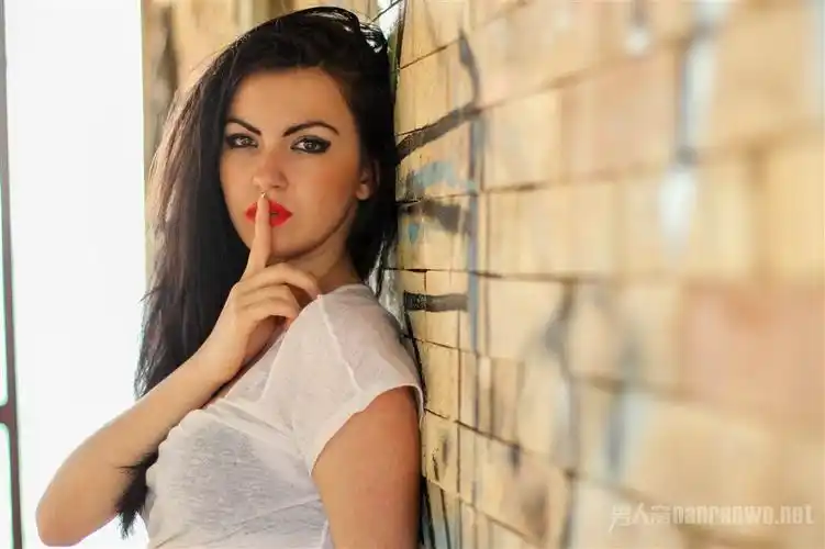 男人为什么喜欢坏女人 坏女人都有哪些特质