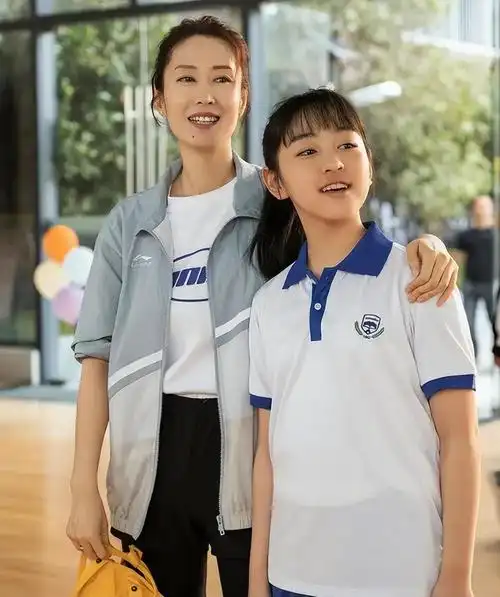 回顾刘敏涛嫁豪门独守空房7年离婚后重返荧屏今女儿成她的骄傲