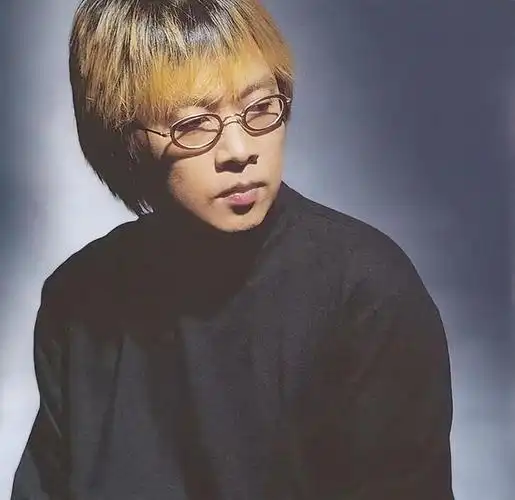 31岁不幸车祸身亡的张雨生并不只是因为醉驾和飙车