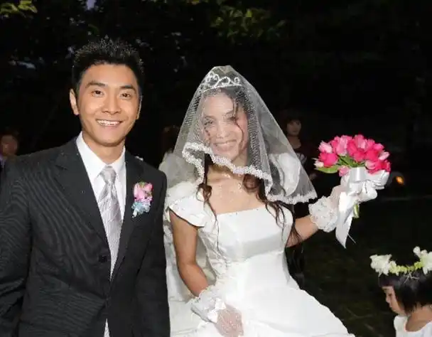 奥运冠军肖钦因富婆女友被牵扯进巨额诈骗案亲友与他断绝来往