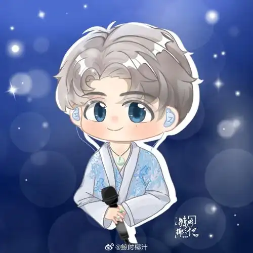 曾舜晞孤舟##曾舜晞顾易中