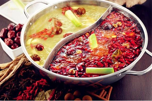 大龙坎火锅加盟条件有哪些