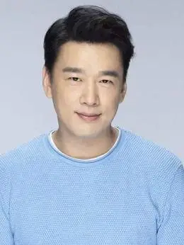 王耀庆个人资料简介王耀庆个人资料简介老婆