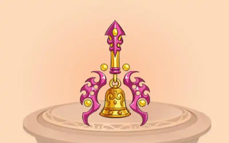 造梦无双紫金铃铛合成实况赌狗yyds