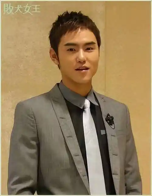 周处除三害热播阮经天情史被扒恋爱8年劈腿4次大跌眼镜