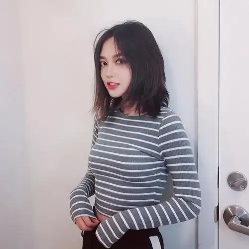 韩小九创作的原声