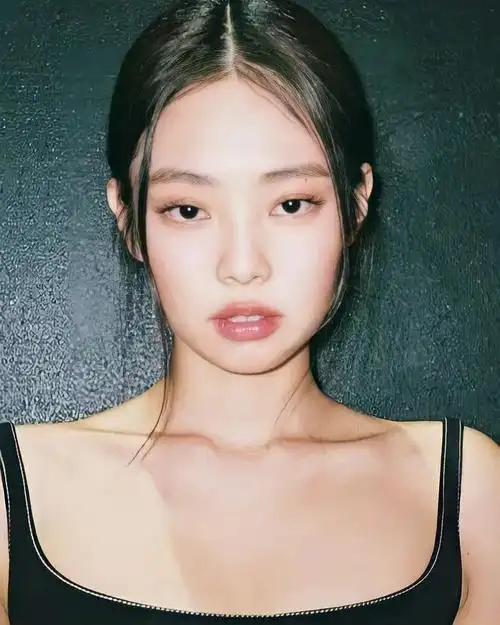 jennie