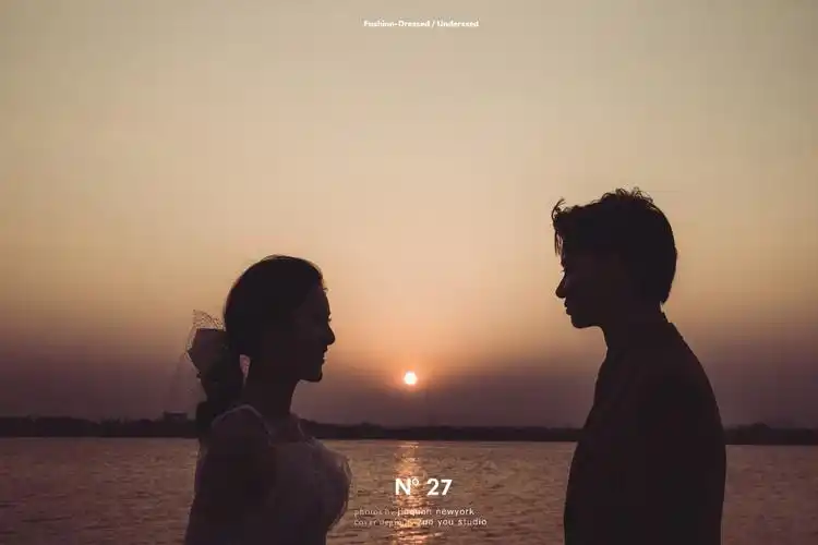 2021备婚日记大赛上线啦!记录你们的爱情史还能赢大奖!