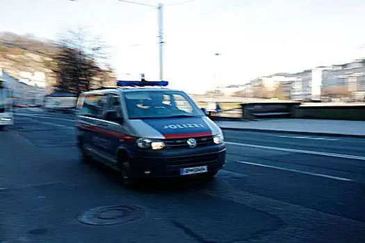 世界著名旅游景点图片