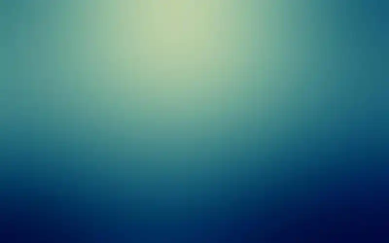 有没有高清无水印的电脑壁纸