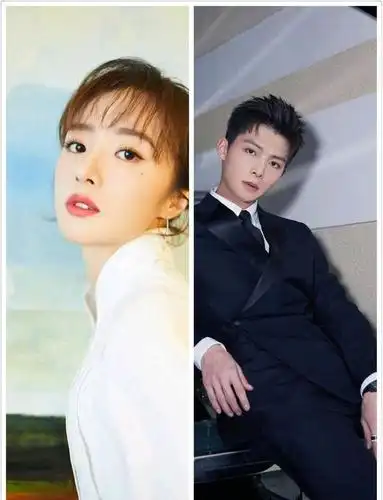 胡冰卿手撕张铭恩!是心机女?还是渣男?