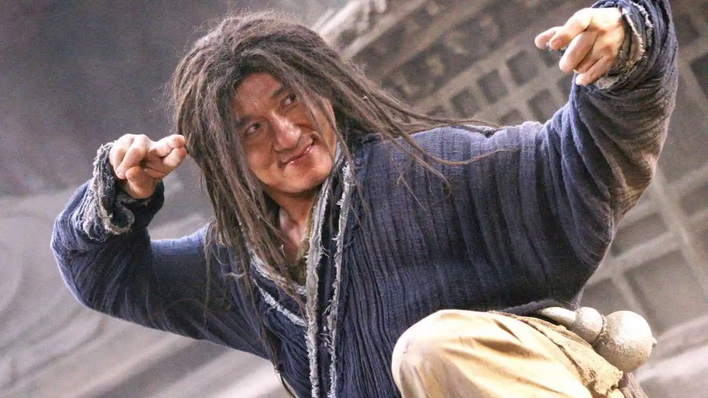 演员,成龙,jackie chan,功夫影帝,男性,壁纸成龙桌面壁纸