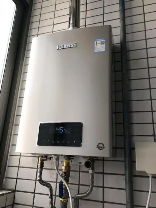 林内jsq26c08燃气热水器好用吗怎么样恒温性能如何呢真实曝光