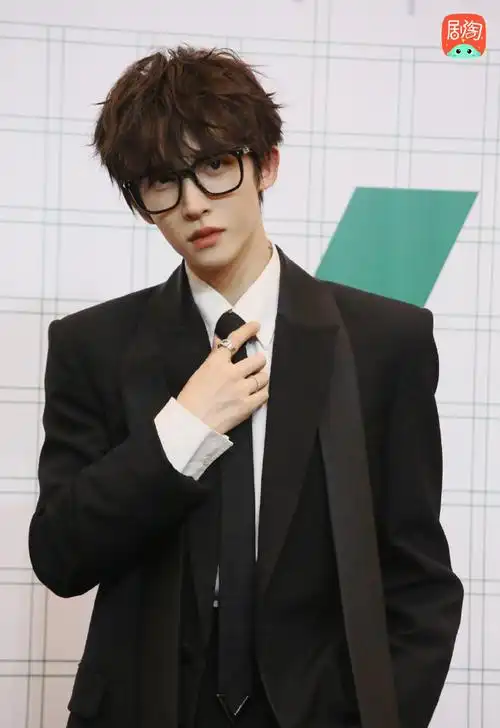 刘宇翻跳sweetvenom