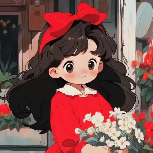 情侣头像,那是爱的独特印记,是两颗心相互交织的象征.