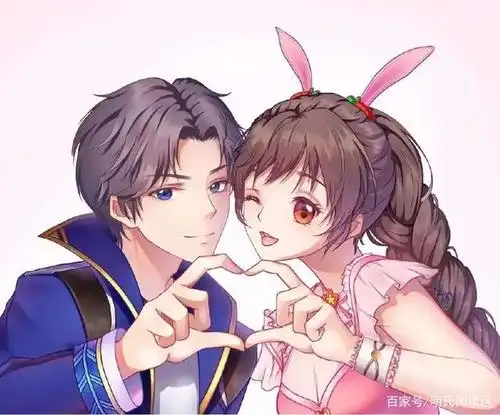 唐三干翻恐怖骑士,幻境再现"索吻女孩",小舞:让我情何以堪?