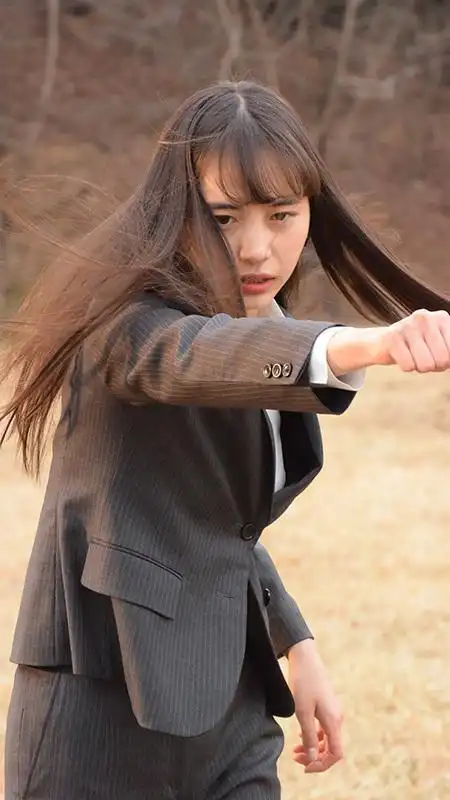 假面骑士01世界名画诞生 刃唯阿辞职拳官方搞笑花絮公开 不破笑场