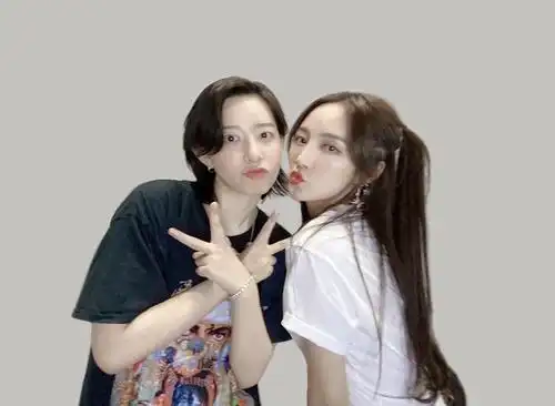 李斯丹妮孟佳 = 马达佳斯佳