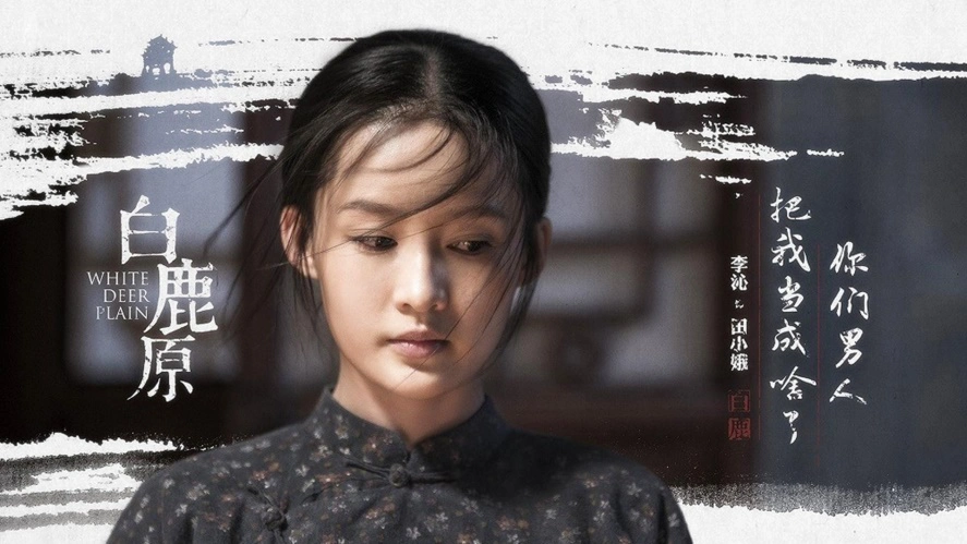 茅奖作品影视化,"不平凡"的世界