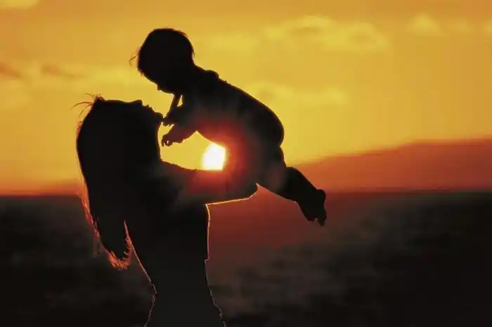 母亲节图片_母亲节快乐_母亲节祝福的图片_第1页_表情党