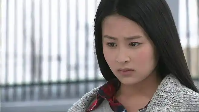 千山暮雪:慕咏飞约童雪见面,童雪拒绝,谁知听到莫绍谦名字心软