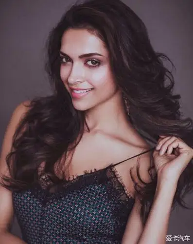 全球公认最美四大美女