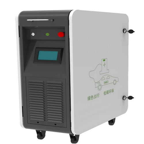 厂家生产多功能充电机 电动叉车智能充电器 全自动智能快速充电机