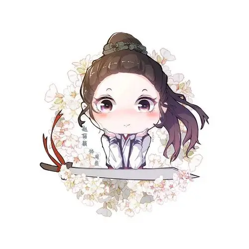 赵丽颖周翡大女主剧赵丽颖有翡赵丽颖颜值担当赵丽颖智慧过人赵丽颖