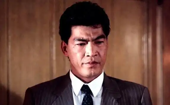 "大傻"成奎安:曾因重情义入狱4年,俩儿子却为家产"争破头"