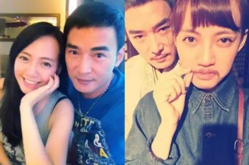 悲惨的焦恩俊:前妻出轨,夺走上亿资产,抢走女儿,二婚也破碎