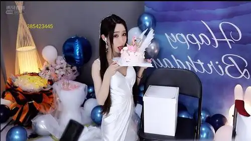 rdviki华星viki最新直播录像跳舞历史回放舞蹈视频