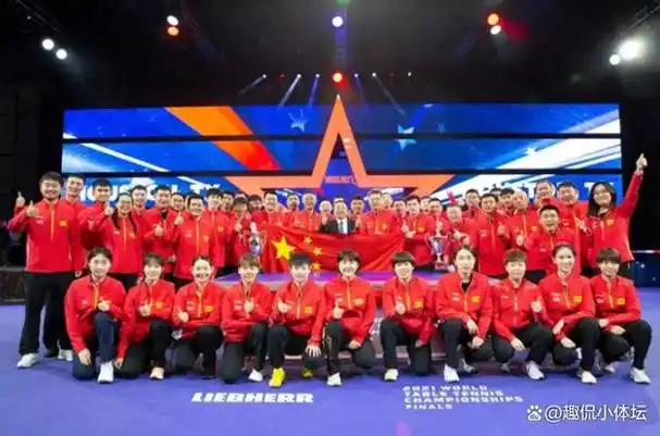 横扫张本智和!张本挑衅,谁注意林高远反应,日本教练表情有趣!