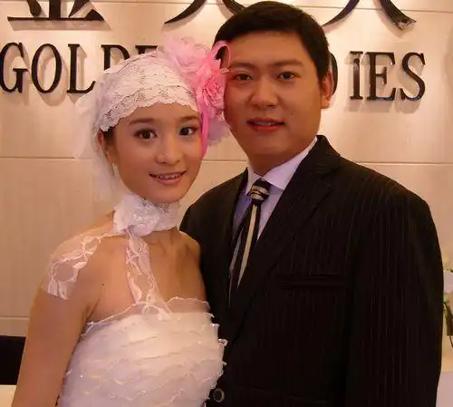 p> b>林好 /b>,出生于广东 a target="_blan