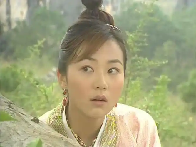 春光灿烂猪八戒第二部当年的猪八戒三部曲