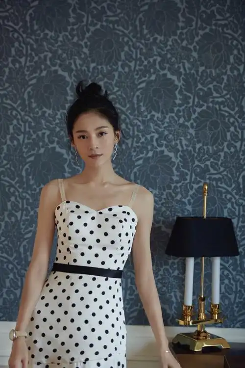 王媛可图片 王媛可性感写真图片 - tt98图片网