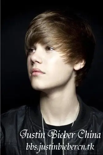 justinbieber图片