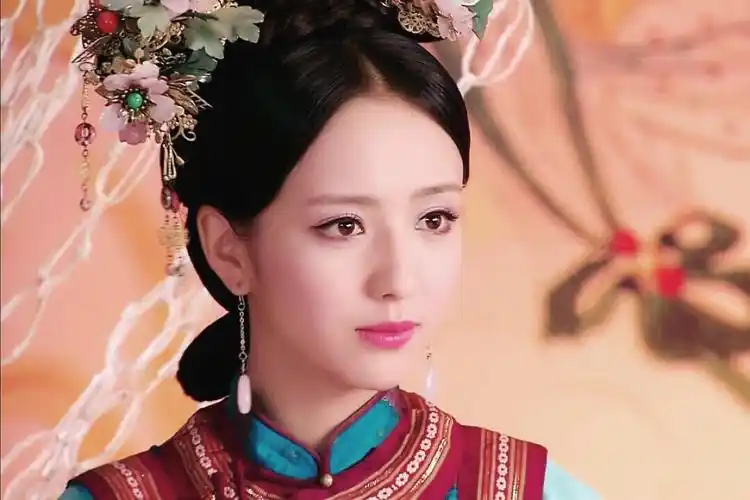 宫最后的结局是什么(电视剧宫的大结局)-第3张图片