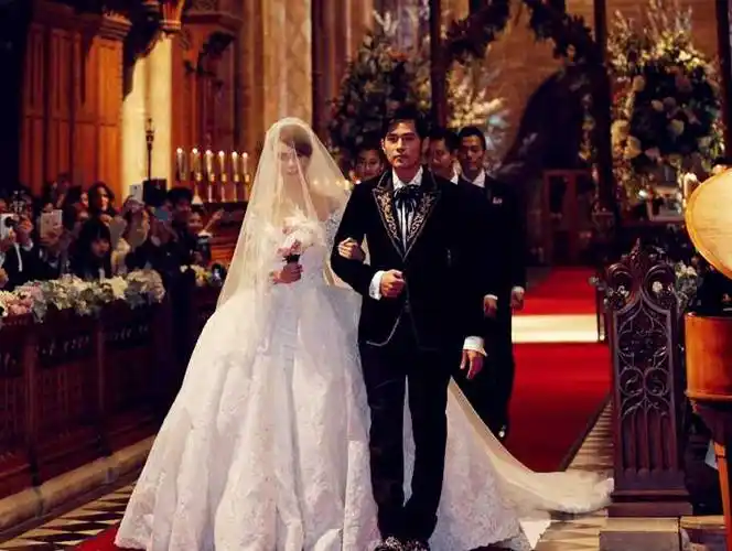 这样的周杰伦谁不喜欢呀