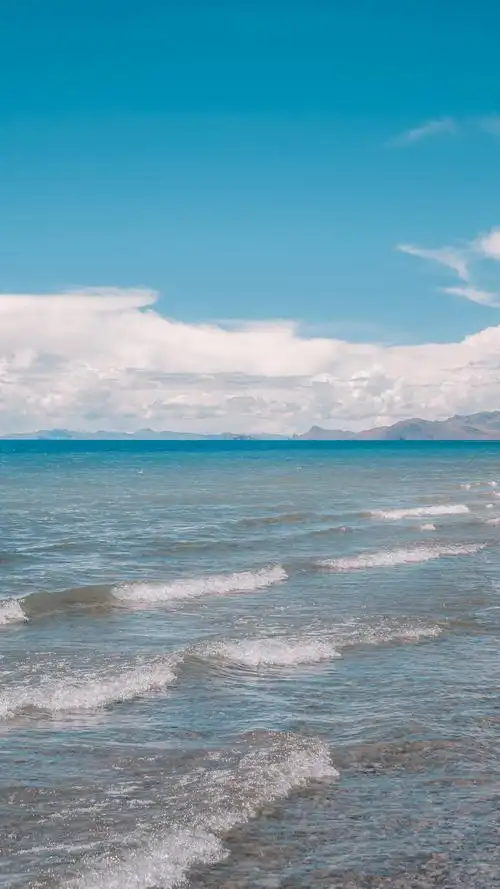 android聊天室背景图片,32张漂亮的自然风光微信7.