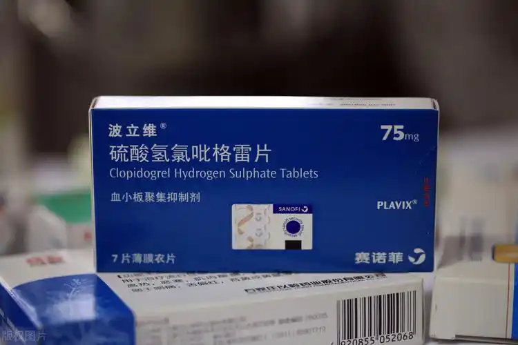 30mg等于多少g,30mg等于多少斤_友友