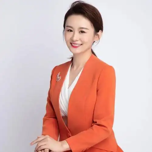 主持人 张璐我们一直以来深圳创投行业的发展,也为深圳经济的高质量