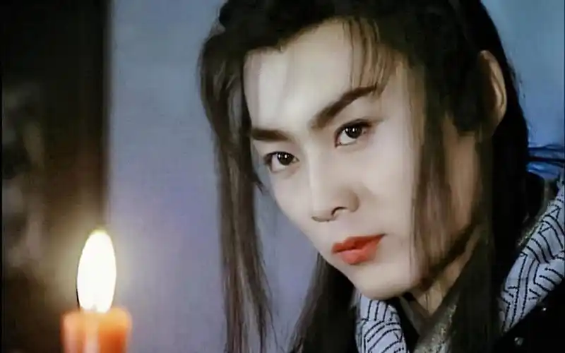 【沈晓海||傅玉书】是我们的青春,也是他的青春