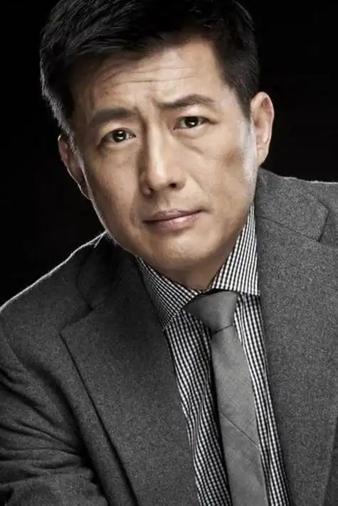 演员高曙光,演员高曙光简历,本文共(5188字)