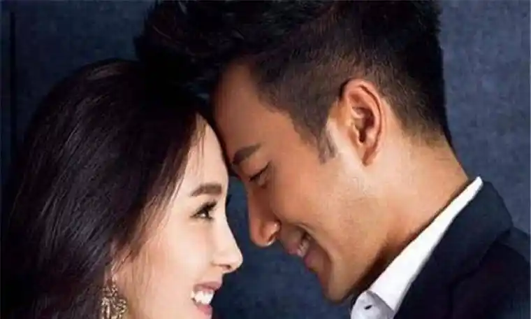 原创刘丹谈及小糯米近况杨幂刘恺威婚姻后女方发展越来越好