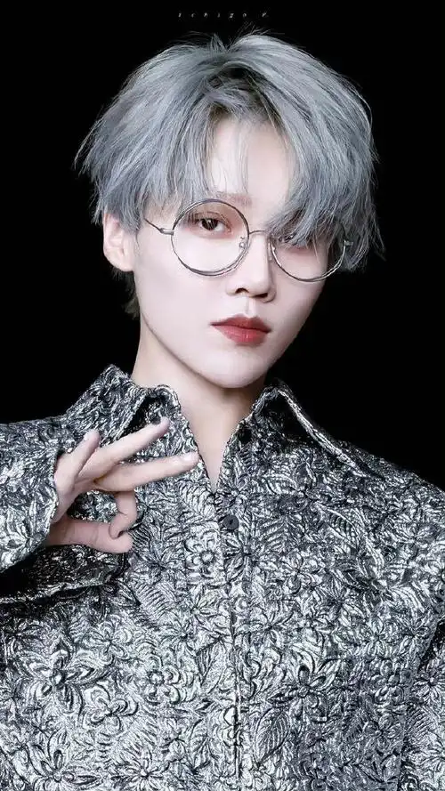 刘雨昕##刘雨昕0420生日快乐