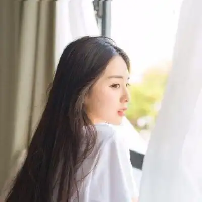 成熟女微信头像成熟稳重有内涵的头像