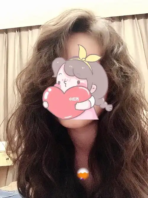 法式卷发根一定要烫起来呀,姐妹们(附攻略)73