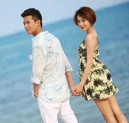 姜妍老公姜妍老公是谁