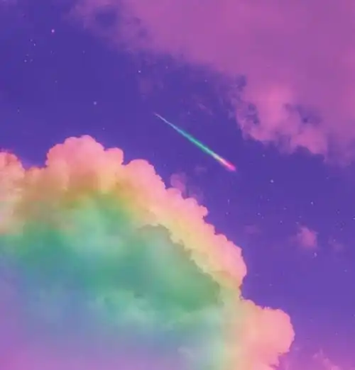 微信封面背景 美图